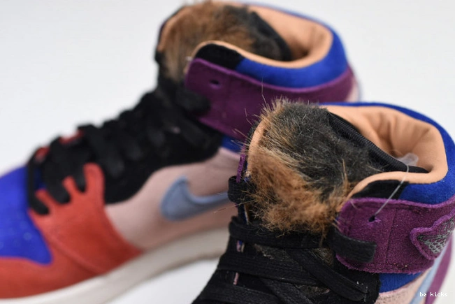Reps air bv2613-600 may 1 fur aleali jordan viotech tongues 0513